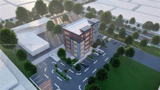 Photo of Listing #A11684998