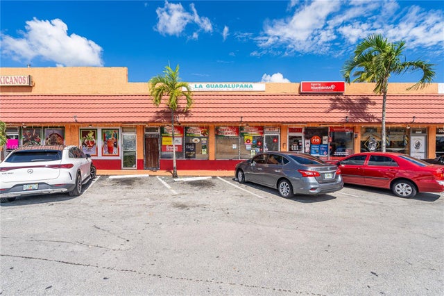 2 of 11 - 3937 David Blvd, Fort Lauderdale, FL