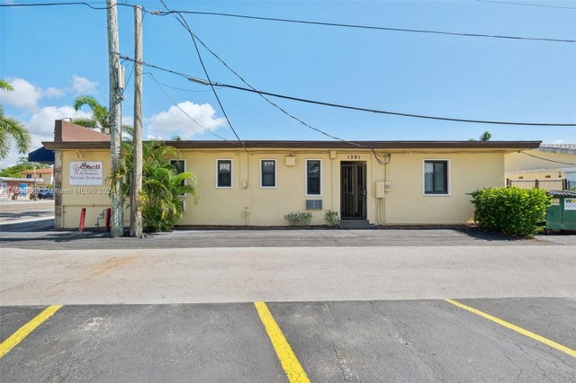 1 of 66 - 1201 S Federal Hwy, Hollywood, FL