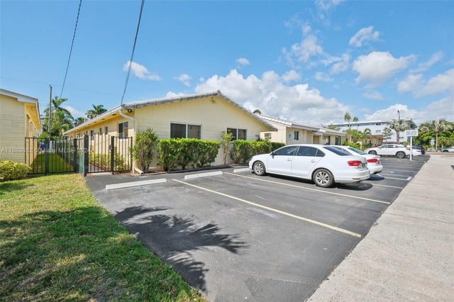 2 of 66 - 1201 S Federal Hwy, Hollywood, FL