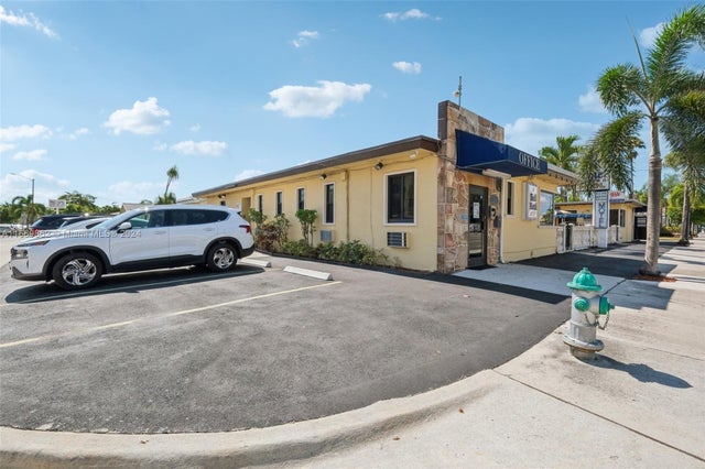 5 of 66 - 1201 S Federal Hwy, Hollywood, FL