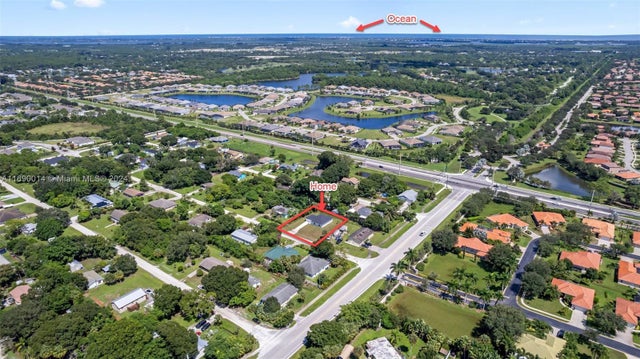 2 of 23 - 5730 59th Ave, Vero Beach, FL