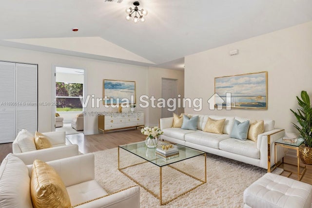 5 of 23 - 5730 59th Ave, Vero Beach, FL