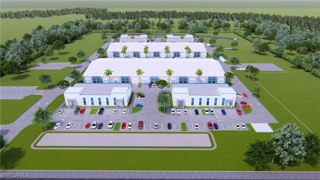 Photo of Innovation Lane 500, Fort Myers FL