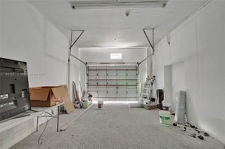 Photo of Listing #A11693531