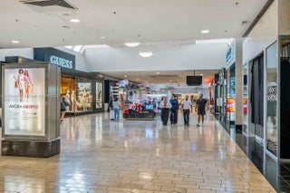 Photo of Listing #A11694600