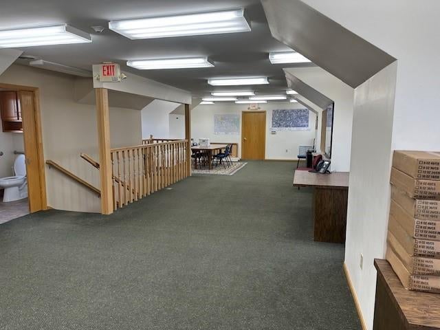 3603 N Hastings Way 3rd Floor, Eau Claire