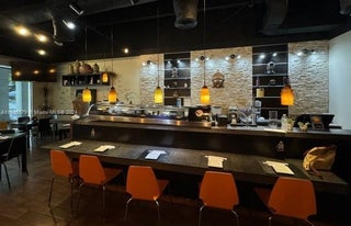 Photo of Listing #A11695579