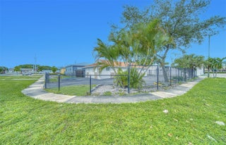 Photo of Listing #A11695633