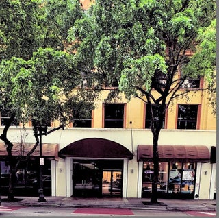 Photo of Listing #A11695764