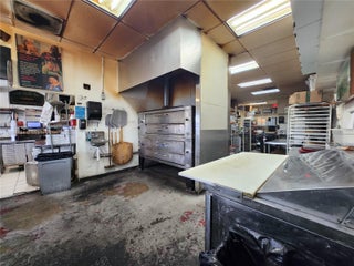 Photo of Listing #A11694484