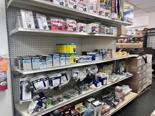 Photo of Listing #A11695967