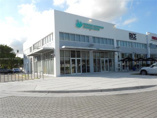 Photo of Listing #A11696471