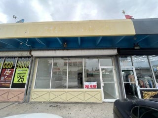 Photo of Listing #A11697402