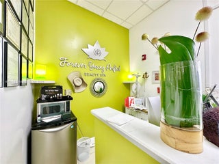 Photo of Listing #A11695913