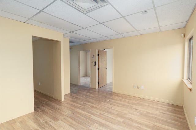 502 W Cordova Road # D, Santa Fe