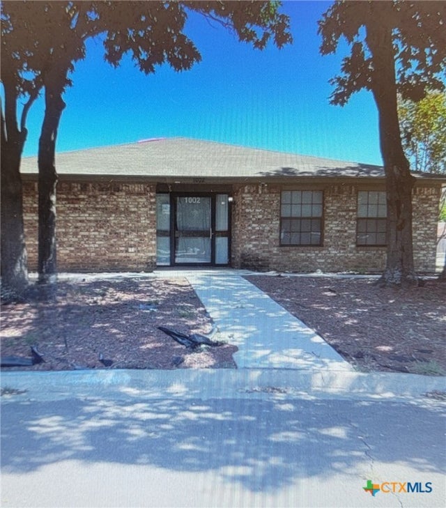 1002 Medical Drive, Killeen