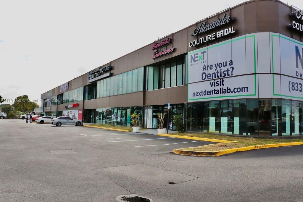 878 Sw 12th Ave 8a, Pompano Beach