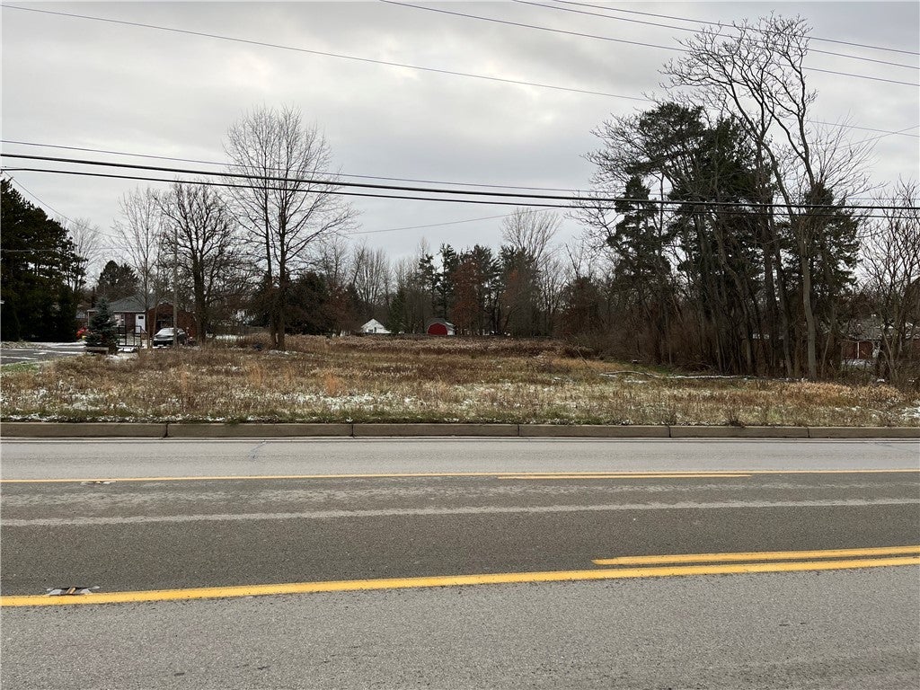 0000 State Street, Hermitage