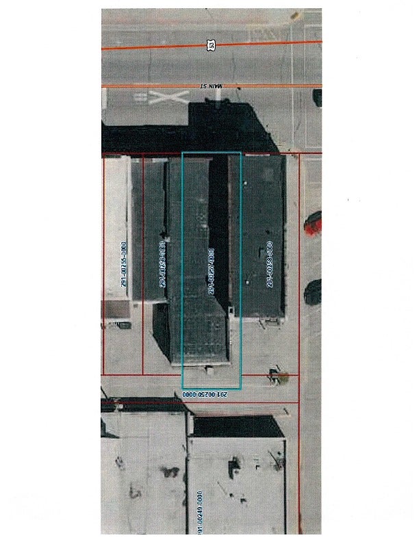 36351 Main Street, Whitehall