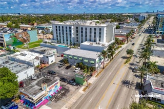 Photo of Listing #A11703419