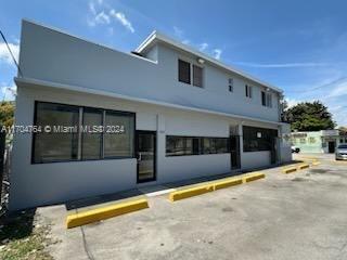 4840 Nw 27th Ave, Miami