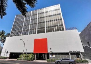 Photo of Listing #A11705195