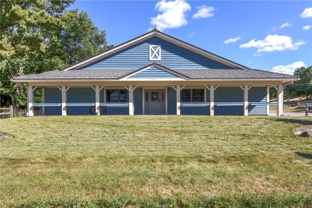 2502 Broadway Street S, Menomonie