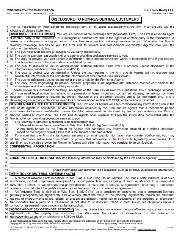 1025 N Hastings Way, Eau Claire