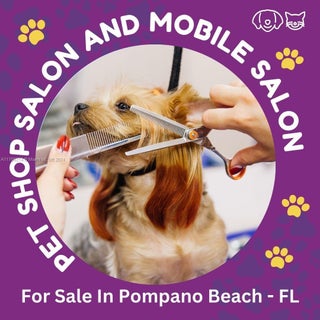 Photo of Listing #A11706214