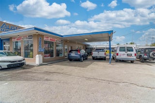 Photo of Listing #A11707421