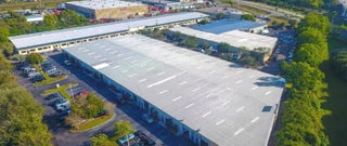 Photo of Listing #A11707553