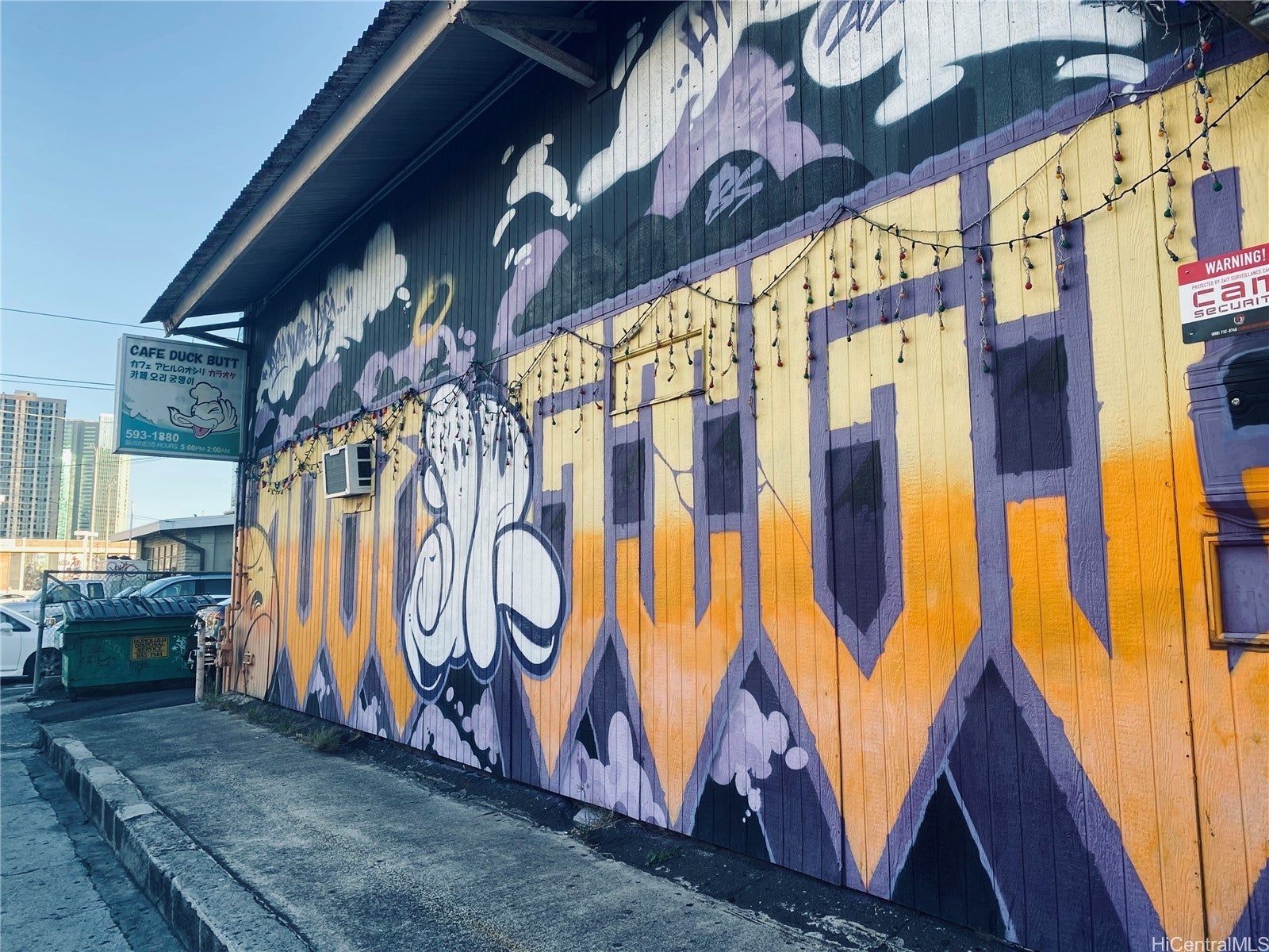 Photo of Listing #202428167