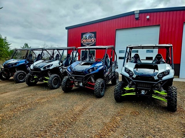 10521 Lakewood Drive, Hayward