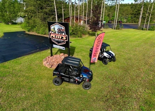 10566 N Ranch Road, Hayward