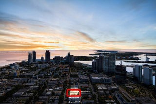 Photo of Listing #A11703166