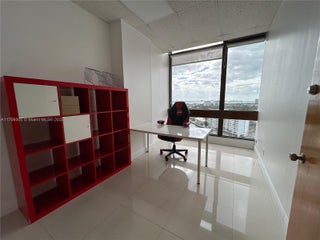 Photo of Listing #A11709300