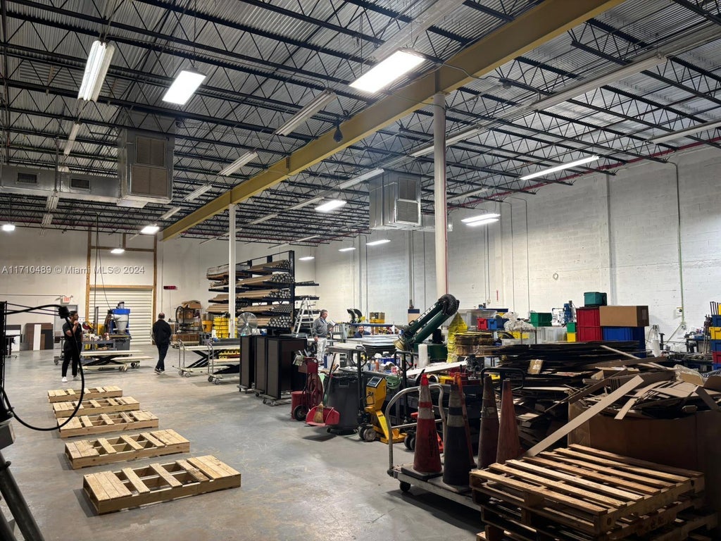 4201 Nw 37th Ct 4246, Hialeah