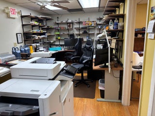 Photo of Listing #A11710624