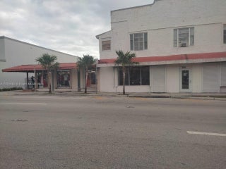 Photo of Listing #A11708182