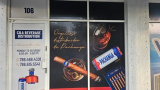 Photo of Listing #A11712012