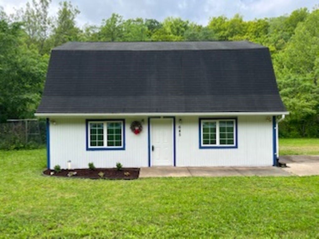 645 Route 30, Hanover