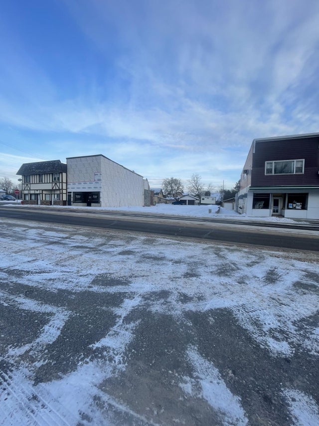 230 Thayer St, Rhinelander