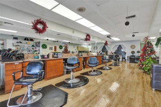 Photo of Listing #A11713322