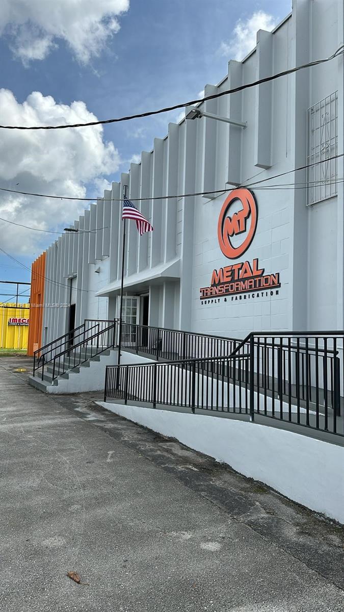 10460 Sw 186th St 10460, Cutler Bay