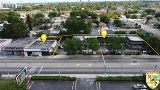 Photo of Listing #A11717474