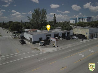 Photo of Listing #A11717485