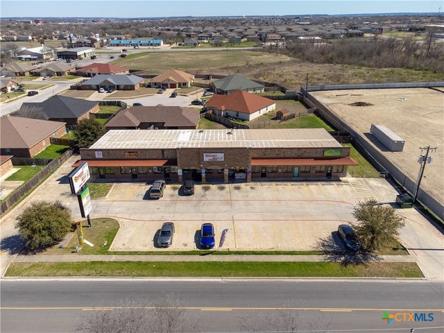 3000 Old Fm 440 Road, Killeen