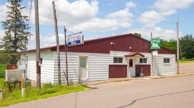 8114 35th Street, Colfax