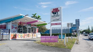 Photo of Listing #A11708594